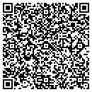 QR code with Dennis W Plunk contacts