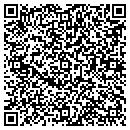 QR code with L W Bailey Jr contacts
