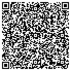QR code with Shumacker WITT Gaither contacts