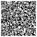 QR code with Lens Crafters contacts