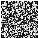 QR code with Men S Ministry contacts
