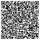QR code with Hytyme Express Computer Center contacts