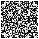 QR code with Eddie Payne contacts