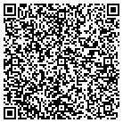 QR code with Storage Technology Corp contacts