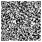 QR code with Libby's Surplus Store contacts