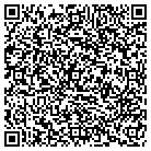 QR code with Contract Cad Services Inc contacts