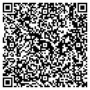 QR code with Termite Control Co contacts