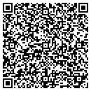 QR code with Jerry's Quick Stop contacts
