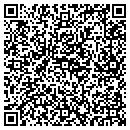 QR code with One Eleven Citgo contacts