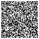 QR code with Mr Rooter contacts