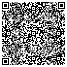 QR code with Women's Institute-Spec Health contacts