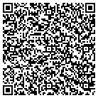 QR code with Mount Zion Mssnary Bptst Chrch contacts
