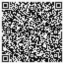 QR code with Hajoca contacts