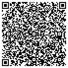 QR code with Lance Landscaping & Mowing contacts