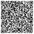 QR code with Davies Humphreys & Evans contacts