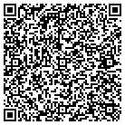 QR code with Jacksons Precision Cuts Barbe contacts
