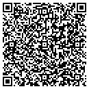 QR code with American Shell Co contacts