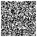 QR code with Forty-One Drive In contacts