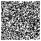 QR code with Joe F Griffin DDS LLC contacts