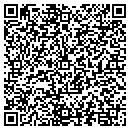 QR code with Corporate Image Graphics contacts