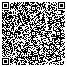 QR code with John Weems Pool & Arcade contacts
