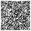 QR code with Anderson Unloading contacts