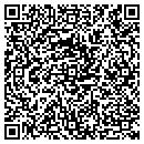 QR code with Jennings Jeff MD contacts