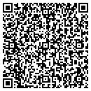 QR code with William M Stratton contacts