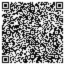 QR code with Erevolution LLC contacts