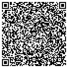 QR code with Youth Educational Services contacts
