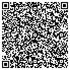 QR code with Cumberland County Quarry contacts
