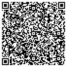 QR code with Thompson Charles L DDS contacts