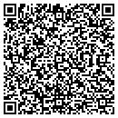 QR code with Servpro Industries Inc contacts