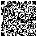 QR code with MO Betta Air & Water contacts