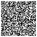 QR code with William C Sparkman contacts