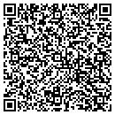 QR code with Booker Electric Co contacts