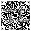 QR code with C Douglas Berryhill contacts