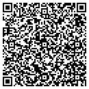QR code with W Neal Mc Brayer contacts