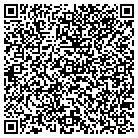 QR code with Universal Sanitizers & Supls contacts