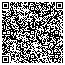 QR code with Excel Research contacts