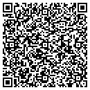 QR code with Microsoft contacts