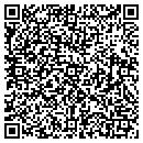 QR code with Baker Group CP A's contacts