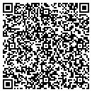 QR code with Smith's Home Center contacts