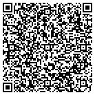 QR code with Professonal Tree Stump Removal contacts