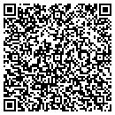 QR code with Genlyte Thomas Group contacts
