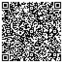 QR code with Young Hurley C contacts