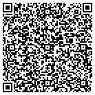 QR code with Automotive Service Machine Sp contacts