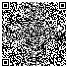 QR code with Mid-South Electrical & Mech contacts