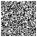 QR code with Dynamis Inc contacts
