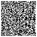 QR code with Flying H Express contacts